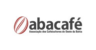 Logo ABACAFE
