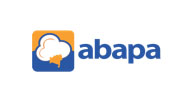 Logo ABAPA