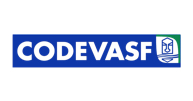 Logo CODEVASF