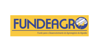 Logo Fundeagro