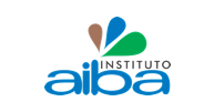 Logo Instituto AIBA 
