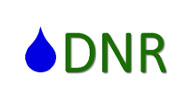 Logo DNR