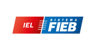 Logo FIEB