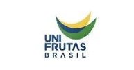 Logo UNI Frutas Brasil